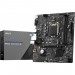 Placa de baza MSI PRO H410M-B, 2*DDR4, PCIE 3.0, 4*SATA, HDMI, VGA, Socket LGA 1200